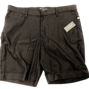 John Varvatos Men’s shorts
